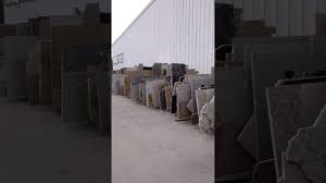 Maybe you would like to learn more about one of these? Scrap Granite Remnants Countertop Remnants Stoneworks