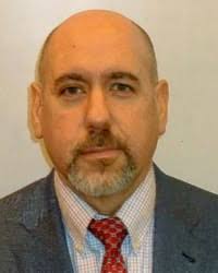 Top Rated Trumbull, CT Real Estate Attorney