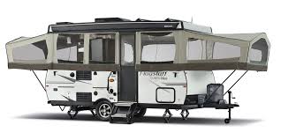 We've got a wide range of used rvs for sale in colorado springs. Flagstaff High Wall Series Roberts Sales Denver Colorado