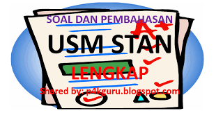 Naskah asli soal stan 2018. Download Soal Dan Pembahasan Stan 2017 Guru Jpg