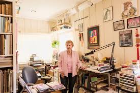 Such as png, jpg, animated gifs, pic art, logo, black and white, transparent, etc. The Chic Octogenarian Behind Barbie S Best Looks The New York Times