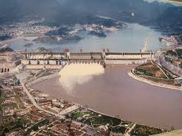 Top 10 Modern Engineering Marvels In The World Ivey Engineering