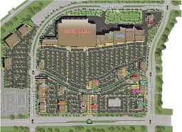 Read reviews from carl's jr. Apple Valley Commons Store List Hours Location Apple Valley California Malls In America