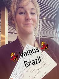 Crazy… only last September I was pouring pints @auntiesociallounge with  Leon in the front pack 🧡 May Aunties remain in our memories as the  funkiest bar in all Newtown. #flashback #auntiesociallounge #bestbarintown #