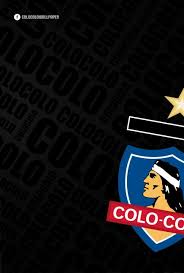 Kick off go launcher theme. 25 Ideas De Mis Backgrounds Colo Colo En 2021 Colocolo Fotos Del Equipo De Futbol Futbol Chileno