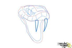 We did not find results for: How To Draw A Snake Head Drawingnow