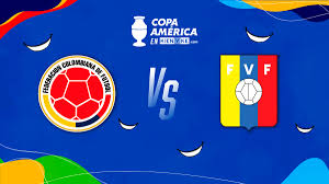 Artículos, fotos, videos, análisis y opinión sobre colombia vs venezuela. V6jpum T3kumwm