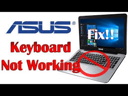 We did not find results for: Keyboard Not Working Asus Jobs Ecityworks