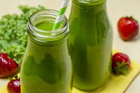 Pin On Plant Based Diet