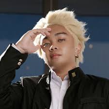 Mouth⁣⁣ BLOODMONEY 5 days