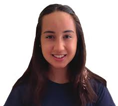 LOGGING OFF & ZOOMING AWAY