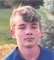 Brody Alexander Michael