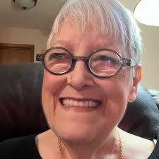 I love reading. I've heard of Louise Penny but have yet to read any of her  books. I have checked a few out by googling the synopsis. Thought I'd join  the group