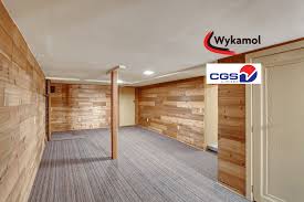 How is the buildzoom score calculated? Basement Conversion Cheshire Where Can I Start