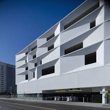 Image result for openuser chapuni