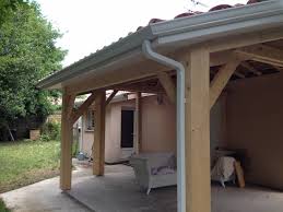 We did not find results for: Fabrication D Une Terrasse Couverte Sur La Commune De Saint Medard En Jalles Constructeur De Maisons Et Extensions En Bois En Gironde Cbl