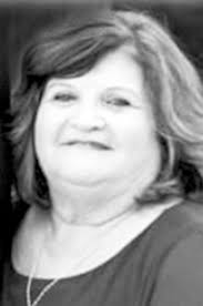 Perry County Obituaries