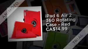 Best Ipad Accessories In Canada Ipad Accessories Best Ipad Apple Ipad Accessories