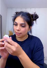 Use my code: CEERDAH 💕💕 Shop: @officialbloodlinebeauty @Bloodlinebea...