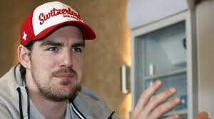 Raphael Diaz rejoint Jonas Hiller à Calgary