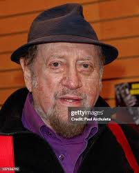 60 Fred Weintraub Photos & High Res Pictures