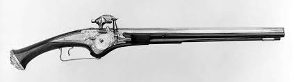 Mp9 pro core 9x19mm wegen umstieg auf pcc eintausch langwaffe oder kk pistole möglich. Felix Werder Wheellock Pistol Swiss Zurich The Metropolitan Museum Of Art