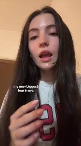 Izabella Myftari Nyc