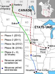 Pièces détachées èlectromènager garanties, livraison rapide et paiement sècurisè. Energie Aux Etats Unis Wikipedia