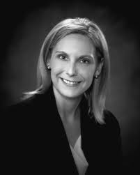 Today, we honor the eight female Directors of DHSS including our current  Director