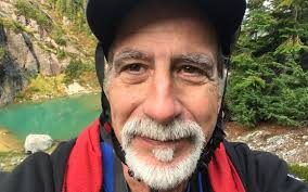 David Greer by Greer Electric Canada Corporation in Kelowna, BC