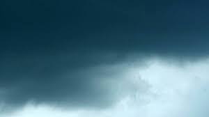 Photo La mto du samedi 23 aot 2025  Belfort et ses environs