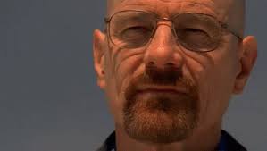 @stevetendo's video Tweet