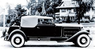 Image result for Cameron Heath 1929 Pierce-Arrow