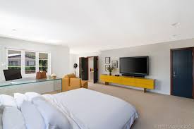 Maybe you would like to learn more about one of these? 6711 Windsor Ln Miami Beach Mls A10975001 Closed Rental