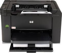 Laserjet pro 400 m401 printer series full software and drivers for hp laserjet pro 400 m401a. News Tagged Hp Tonerparts