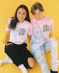 Hype House Sur Instagram Hype House Merch Is Out Now Go To Hypehouse La And Don T Forget To Use Your Favori In 2020 Cute Lazy Outfits House Clothes Famous Teenagers