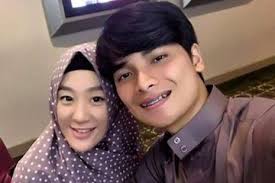 Tujuh poin kesalahan alvin itu diungkap larissa kepada orang terdekatnya, namun belakangan malah bocor di media sosial. Anak Ulama Tapi Berzina Borok Alvin Faiz Dibongkar Larissa Hubungan Badan Dengan Perempuan Lain Di Tahun 2019 Semua Halaman Grid Hot