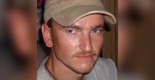 Greg A Wirzfeld Obituary