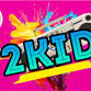Y2Kids Live at The Bar and Company event in Olyphant, PA
