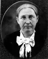 The Sackett Family Photo Album