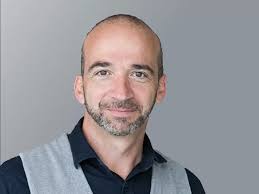 Professorinnen und Professoren