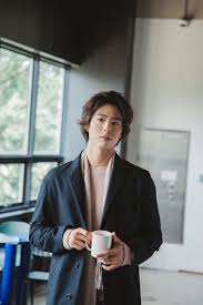 ^^ here is a quick preview of how they can look on your device~. Park Bo Gum Fan Meet In Manila Has Been Postponed One Music Ph