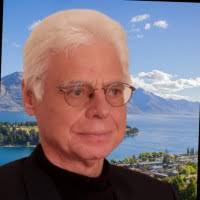 60+ "Frank Witz" profiles