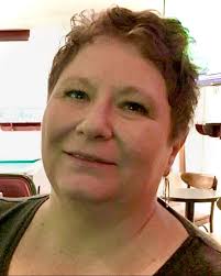 Theresa M. Morrissey Obituary February 5, 2025