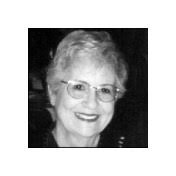 Rehfeld Family Obituaries