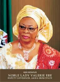 Welcome to the Official Blog of THE INK Newspaper- Uyo, Akwa Ibom State.:  May 2014