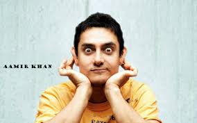 Wallpaper S Station Aamir Khan Indian Actor Hd Wallpapers Free Downl Aamir Khan Aamir Khan Movies Bollywood Funny Bollywood Quotes Famous Movie Quotes