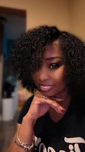 Aries being okay with alone time