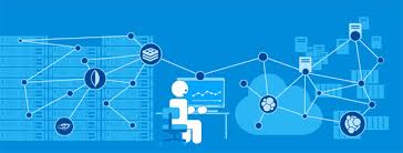 Big Data là gì? Đây là tất tần tật những điều bạn cần biết về Big Data