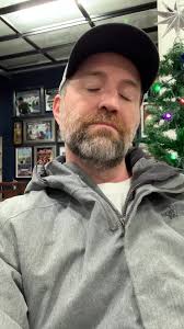 Hampton Turner Josh Turner Son